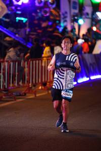 BIB: 
                            <button type="button" onclick="openModal(23571726)" class="btn btn-primary btn-sm float-right btn-popup" data-toggle="modal" data-target=".modal-high-quality">
                        <i class="fas fa-shopping-cart"></i> Add to Cart
                    </button>
                                            <button type="button" onclick="isThisMe(23571726, true)" class="btn btn-success btn-sm float-right btn-popup btn-isme hidden" data-toggle="tooltip" data-placement="bottom" title="นี่คือรูปของคุณใช่ไหม คลิกที่นี่เพื่อเอาเข้าอัลบั้ม">
                        <i class="fas fa-plus"></i> Add to album
                    </button>
                    <button type="button" onclick="isThisMe(23571726, false)" class="btn btn-warning btn-sm float-right btn-popup btn-isnotme hidden">
                        <i class="fas fa-ban"></i> Remove from album
                    </button>